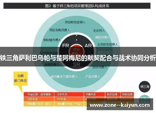 铁三角萨利巴乌帕与楚阿梅尼的默契配合与战术协同分析